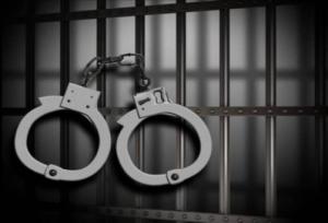 ۴۷ متهم تحت تعقیب در آزادشهر دستگیر شدند