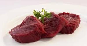 گوشت شترمرغ؛ لذیذ، سالم و ناشناخته