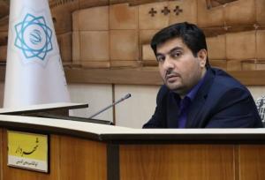 یزد الگوی شهرهای تاریخی کشور در مرمت بافت‌های تاریخی