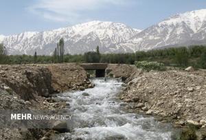 مسکوت ماندن یک مصوبه و بلاتکلیفی پادنا؛ قلب دنا سپر حفاظتی ندارد