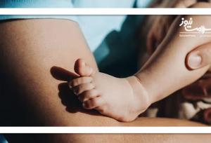 هشدار درباره ازدواج‌های فامیلی: افزایش خطر بیماری‌های ژنتیکی و ضرورت مشاوره پیش از ازدواج