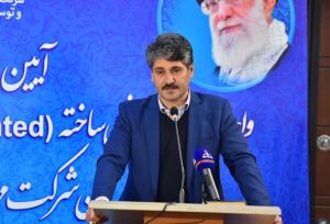 پایان تعمیرات اساسی در ۱۱ سکوی فراساحلی میدان پارس جنوبی