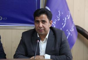 جهش ۱۰۸ درصدی صادرات خراسان‌شمالی 
