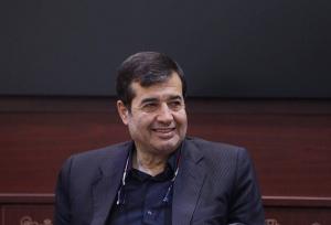 ایجاد توازن سرزمینی در اماکن ورزشی ضروری است