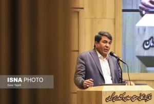 کرمان پایلوت تحول دیجیتال کشور شود/ سهم استان در اقتصاد دیجیتال راضی‌کننده نیست