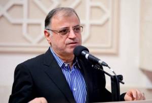 ۳۲۷ پروژه عمرانی و اقتصادی گنبدکاووس در دهه فجر افتتاح شد