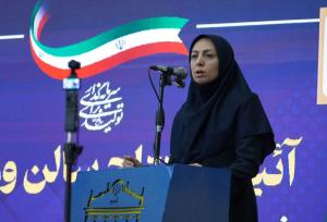پاکدامن: با نگاه تک بعدی مشکلات فرهنگی رفع نمی شود