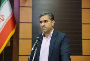 تشریح فعالیت‌ها، دستاوردها و برنامه‌های پیش‌روی جهاددانشگاهی خراسان جنوبی