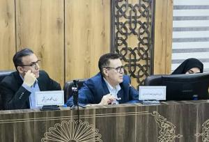 ۱۱۸ مرکز جامع سلامت لرستان استیجاری هستند