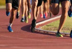 کسب ۵ مدال رنگارنگ ورزشکاران کردستانی در رقابت‌های قهرمانی پیوند اعضای کشور