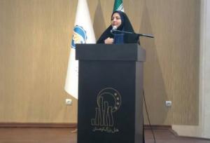 ایجاد دبیرخانه برای بهره‌گیری از تخصص نخبگان خراسان جنوبی در بیرجند