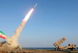 زیاده‌خواهی آمریکایی‌ها در زمینه توان دفاعی ایران