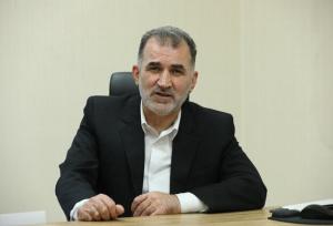 کساییان نماد تعهد، اخلاق و انصاف در دادگاه‌های مطبوعاتی بود