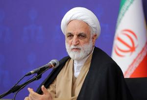 عنصر زمان در امدادرسانی خیلی مهم است