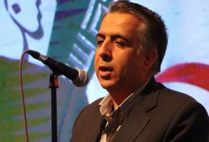 پیشکسوتان حوزه فرهنگ و هنر کرمان تکریم و تجربیات آنها انتقال می یابد