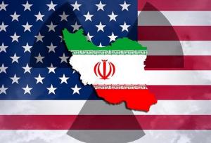 تناقض‌های آمریکایی‌ها در مذاکرات با ایران