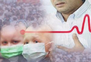 تحریم‌ و خودتحریمی؛ تهدیدی برای جان مردم!