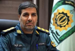 پویا: ۴۲ هزار راس دام غیرمجاز از مراتع استان مرکزی اخراج شد