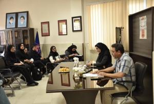فراموشی تاریخی گرسنگی در ایران؛مسئله غذا هیچ‌گاه اولویت نداشته است