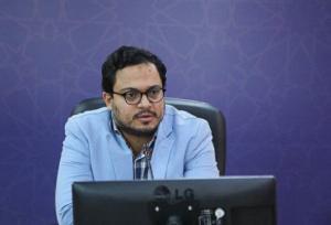 برگزاری جشن ولادت حضرت زینب (س) و روز پرستار 