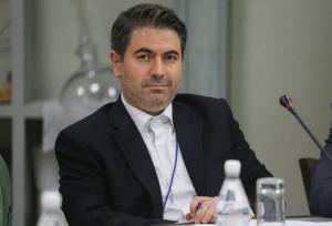 تضعیف روابط با مسکو و پکن به نفع کشور نیست