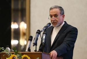 تحریف مصاحبه دکتر عراقچی به سبک فاکس نیوز