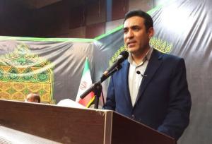 کهگیلویه، خاستگاه مفاخر بزرگ فرهنگی، دینی و هنری است