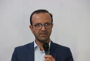 گلایه از بی‌توجهی به وضعیت مدارس شاهرود