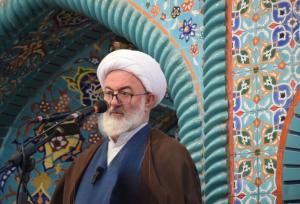 «ایمان، ایثار و اخلاص» در زمره مشخصه‌های بسیج است