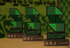 ارسال ۷۴ اثر قابل داوری به جشنواره بازی‌های جدی ۱۴۰۴