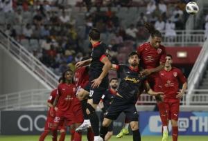 هشدار دوباره پرسپولیس درمورد بلیت‌های جعلی