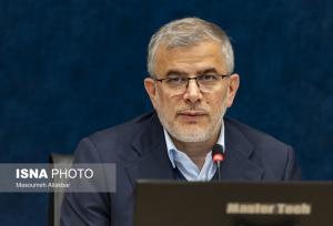 استاندار: البرز پیشتاز احیای واحدهای راکد و نیمه‌راکد است