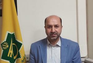 تکمیل مراحل ثبت‌نام کاروان‌های حج تمتع در استان سمنان