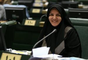 امنیت غذایی قلب تپنده اقتصاد ایران است