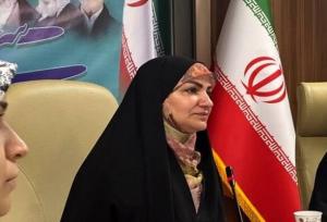 اجرای ۵ طرح ملی ویژه دختران دانش آموز