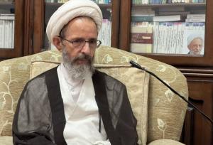 ورود عمیق در حوزه علوم انسانی اسلامی هویت‌ساز و فرهنگ‌ساز است