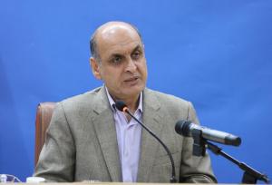 بیانیه نهایی اجلاسیه استانداران خزر تصویب شد