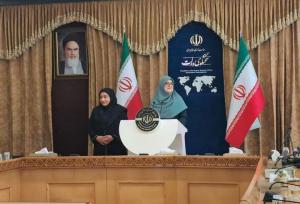 مهاجرانی: دولت به‌دنبال مهار تورم با محدودیت بودجه‌ای است