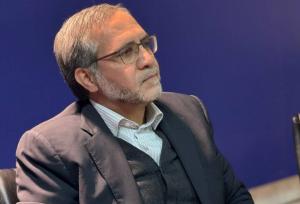گلرو: مجلس فعالیت‌های آژانس در ایران را محدود کند