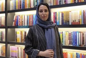 تابوشکنی برای تجربه نوعی دیگر از غزل عاشقانه؛ دیگر وسواس ندارم!