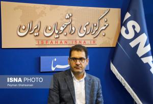 پژوهش‌های دانشگاه باید به اشتغال و خلق ثروت منجر شود