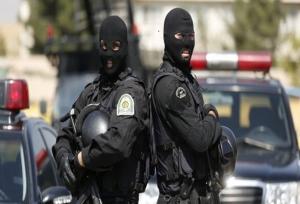 جزئیات پرونده درگیری هولناک اراذل و اوباش با خانواده‌ها در پارک ارم