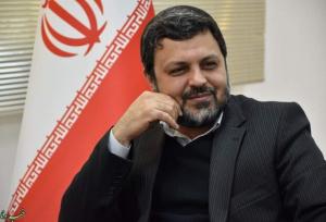 خبرنگاران در خط مقدم روایتگری پیشرفت ها قرار دارند