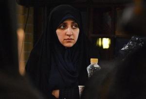 معاون رئیس‌جمهور به شهرستان ساوه سفر می‌کند