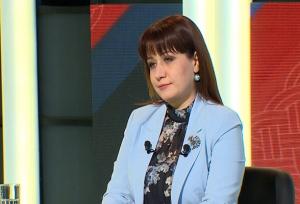 ایروان: ارمنستان کنترل اراضی خود را  به هیچ طرف ثالثی واگذار نمی‌کند