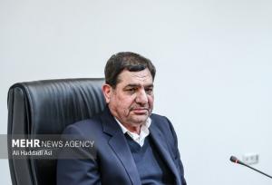 راه شهیدان پرواز اردیبهشت، مسیر آگاهی‌بخشی و ایستادگی است