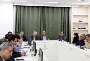 شرایط رسانه‌ای کنونی نیازمند تبلیغات صحیح است