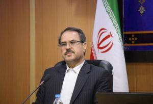 تاکید سازمان بازرسی به نظارت بر اجرای قوانین مربوط به پرستاران