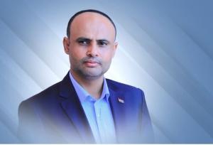 مقام ارشد انصارالله: به‌جز دشمن صهیونیستی، با دیگران جنگ نداریم