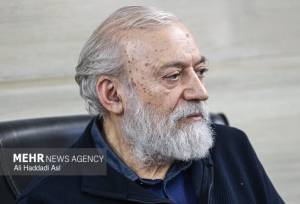 لاریجانی: جمهوری اسلامی یک تجربه زنده و قدرتمند حکمرانی مدرن است